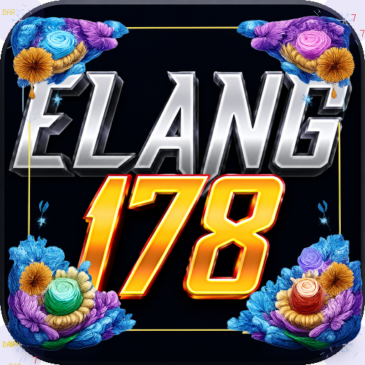 elang178 — galeri pratinjau - APK Resmi