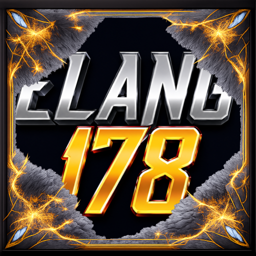 elang178 — galeri pratinjau Resmi APK